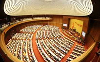 Tránh lãng phí trong sử dụng sách giáo khoa