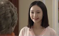 Nàng dâu order - Tập 14: "Em gái mưa" của Phong trở về, Yến (Lan Phương) sẽ tiếp tục điêu đứng?