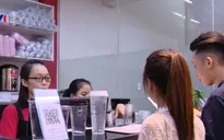 Ngày 16/6 - Ngày không dùng tiền mặt