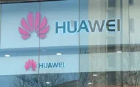 Mỹ cho phép Huawei được cập nhật phần mềm cho điện thoại trong 3 tháng