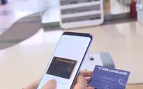 Chuyển đổi từ thẻ từ sang thẻ chip, khách hàng hưởng lợi?