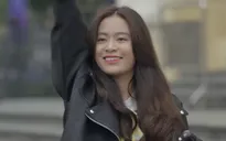Mê cung - Tập 9: Sau màn bắt cóc giả, lần này Lam Anh (Hoàng Thùy Linh) bị bắt cóc thật ngay trước mặt Khánh