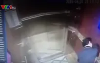 Các hành vi xâm hại trẻ em ngày càng manh động