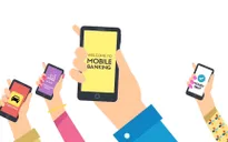 Nhiều ưu đãi trong Ngày không tiền mặt Việt Nam
