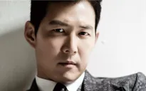 Lee Jung Jae tiết lộ lý do trở lại màn ảnh nhỏ sau 10 năm
