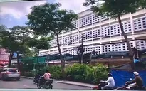 TP.HCM: Thu hồi khu “đất vàng” ở quận 10 để xây trường học