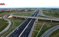 Kiểm toán phát hiện hàng nghìn tỷ đồng sai lệch tại các dự án ODA
