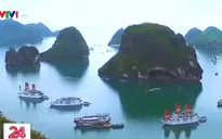 Thúc đẩy vai trò của báo chí với phát triển du lịch