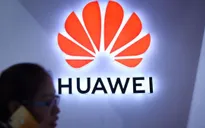 Châu Âu đang tiến gần hơn đến siết chặt kiểm soát với Huawei