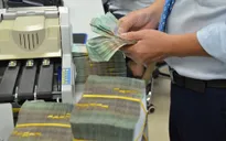NHNN đề xuất dùng ngân sách tăng vốn cho các ngân hàng quốc doanh