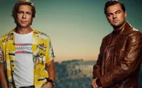 Cannes 2019: “Once Upon A Time In Hollywood” tái hiện kinh đô điện ảnh những năm 60