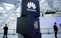 Nhà mạng lớn nhất của Anh tuyên bố ra mắt mạng 5G mà không cần Huawei
