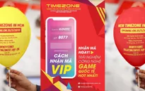 Pico Plaza HCM – bùng nổ dịch vụ giải trí công nghệ cao 2019 dành cho người việt