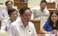 Tranh luận về đề xuất cho phạm nhân lao động ngoài trại giam