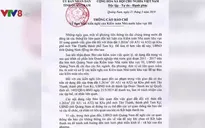 Thanh tra sai phạm quản lý đất đai tại Quảng Nam