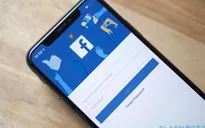 Facebook ra mắt ứng dụng bản đồ hỗ trợ đối phó và phòng ngừa dịch bệnh