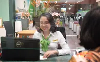 Vietcombank triển khai dịch vụ Self-Service trên hotline