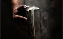 Trả sách quá hạn cho thư viện sau 52 năm, tự động gửi 3 triệu đồng tiền phạt