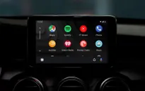 Hướng dẫn kích hoạt "chế độ bóng đêm" trên Android Q