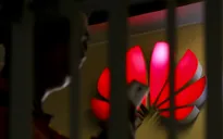 ARM ngừng hợp tác: "Cú đấm" giáng trời vào mảng smartphone của Huawei