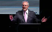 Australia lên kế hoạch bãi bỏ luật chăm sóc y tế cho người tị nạn