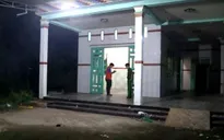 Khởi tố, bắt tạm giam 4 phụ nữ liên quan vụ giấu xác người trong bê tông