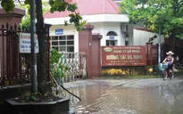 Y án tù chung thân đối với kế toán trưởng công ty đường sắt lừa đảo, chiếm đoạt tài sản