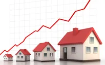 Cơn sốt bất động sản: Người mù quáng mất tiền, kẻ tung tin hưởng lợi
