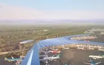 Sửa đổi Luật Đầu tư công để nâng cao hiệu quả sử dụng vốn