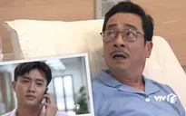 Về nhà đi con - Tập 29: Vũ (Quốc Trường) nghi ngờ bố giả vờ đổ bệnh để ép mình cưới Thư (Bảo Thanh)