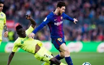 Arsenal chốt xong "chìa khóa" giải quyết vấn đề hàng thủ