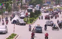 Bộ Giao thông vận tải yêu cầu làm rõ số lượng xe thí điểm hợp đồng điện tử