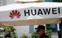 Dự án sản xuất chip riêng của Huawei đứng trước nguy cơ đổ vỡ