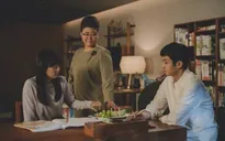 "Ký sinh trùng" của đạo diễn Bong Joon Ho nhận được tràng pháo tay dài 8 phút tại liên hoan phim Cannes