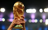 CHÍNH THỨC: FIFA ra quyết định cuối cùng về số lượng đội tham dự World Cup 2022