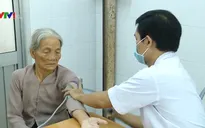 Quỹ BHYT giao cho các cơ sở y tế chưa khớp với thực tế?