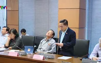 Cần cân nhắc việc trao quyền xử phạt vi phạm hành chính cho Kiểm toán Nhà nước