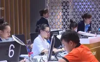 Kinh tế số sẽ mở ra cơ hội tăng trưởng nhanh cho Việt Nam