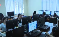 Hà Nội tăng nợ đọng bảo hiểm xã hội
