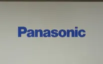 Panasonic ngừng giao dịch với Huawei