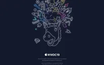 iOS 13 sẽ được Apple giới thiệu vào ngày 3/6