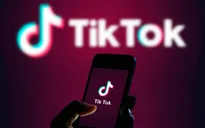 Công ty sở hữu TikTok nhảy vào cuộc đua stream nhạc cùng Spotify, Apple Music