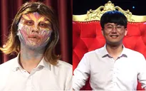 Lựa chọn của trái tim mùa 2: Bị gái xinh “lật kèo” phút chót và phản ứng bất ngờ của nam sinh Hàn Quốc