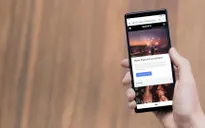 Sony cắt giảm phần lớn lĩnh vực di động
