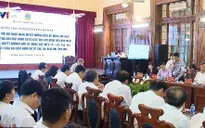 Hướng dẫn áp dụng quy định về tội dâm ô