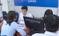 Triển khai hợp nhất các Chi cục Thuế tại 9 tỉnh, thành