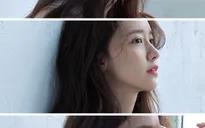 YoonA trở lại cuộc đua mùa hè với album solo mới