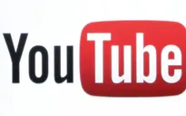 YouTube đình chỉ vô thời hạn chức năng MCN của Yeah1
