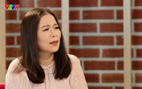 Chuyện của sao: Ca sĩ Mỹ Lệ thừa nhận mất "lửa nghề"