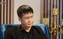 Chuyện cuối tuần: Đạo diễn Lê Hoàng phản đối những bà mẹ khoe con trên mạng xã hội